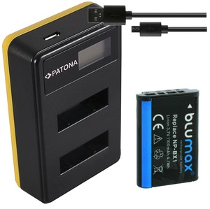 Sony cybershot dscrx100 iv