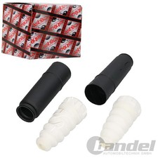 Kit de butée de suspension Audi A1