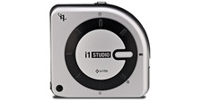 xrite i1 Studio calibration tool new