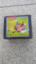 Goldorak Soucoupe Shogun Mattel 1978