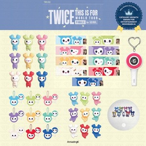 Twice this Is for | eBay
