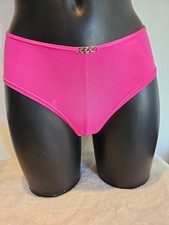 Bruno Banani Punk Hipster Panty Brief - Boxed
