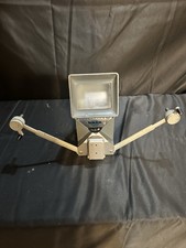 Baka 8mm Film Editor- 509