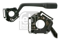 Kombischalter Lenkstockschalter Febi Bilstein 17806 FüR VW Transporter 7DA T4