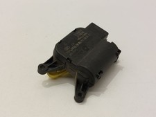 Moteur Volkswagen CADDY