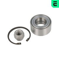 Optimal Radlagersatz 601253 FüR CitroËN DS Peugeot