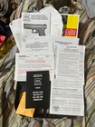 GLOCK pistol case — photo 2