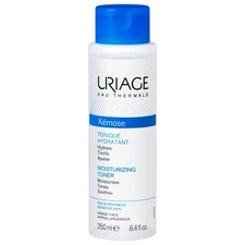 URIAGE Thermal Moisture Lotion 250ml URIAGE Hot Spring Water + Hyaluronic Acid U