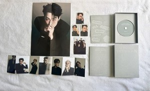 Got 7 Album | eBay