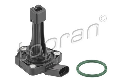 SENSOR, MOTORÖLSTAND TOPRAN 114 249 ÖLWANNE FÜR AUDI,SEAT,SKODA,VW
