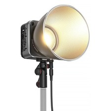 ZHIYUN Molus B200 LED Video Continuous Light Kit 200W Output 97 2700K-6500K