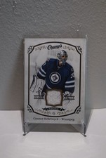 2015-16 Upper Deck Champs Hockey Cards 16