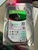 Festplatte Seagate IronWolf NAS HDD  4 TB ST4000VN008-2DR166