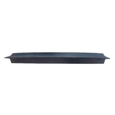 Rear Center Spoiler Fits 1970-81 Chevy Pontiac Camaro Firebird