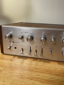 Pioneer Sa 9100 | eBay