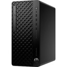 HP EliteDesk 8 G1i Tower AI PC, Core Ultra 5 245, 32GB RAM, 1TB SSD, GeFo #AL291