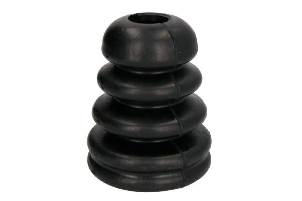 Rear both sides Magnum Technology A8G004MT Rubber Buffer, suspension for FORD