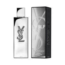 MYSLF L’Absolu Yves Saint Laurent 100ML