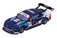 Carrera 51019 Hybrid Ford Mustang GT3 Ford Performance #64 Neu/Ovp