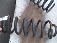 Ressort divers Ford TRANSIT CONNECT