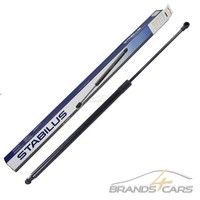 Stabilus Gasfeder Heckklappe FÜR BMW 3-ER Compact E46