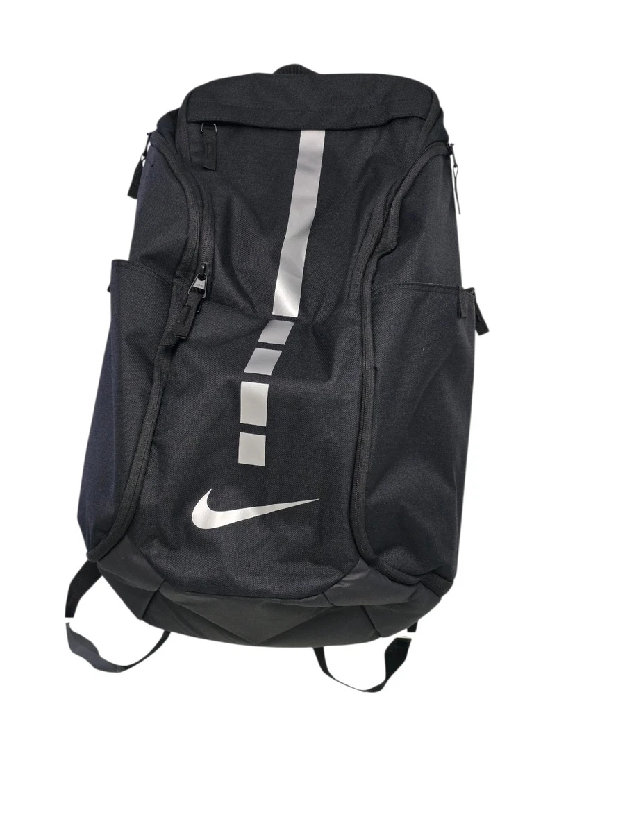 herschel backpack windsor white wine Pop Quiz conventional-rods Nike | Bags | Size:12 The well