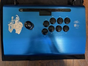 Victrix Pro Fs | eBay