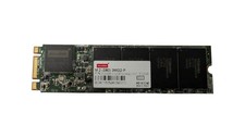Innodisk 3MG2-P 512GB M.2 SATA SSD - DGM28-C12D81SCAQC-111
