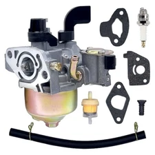 Carburetor Kit for Monster Moto MM-B80 Baja DB30 DB30R Coleman B100 RB100 Phatmo