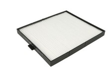 Filtre d'habitacle Kia CARNIVAL