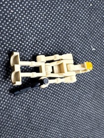 LEGO Battle Droid Commander Minifigure - 75092 75043 9515 Star Wars