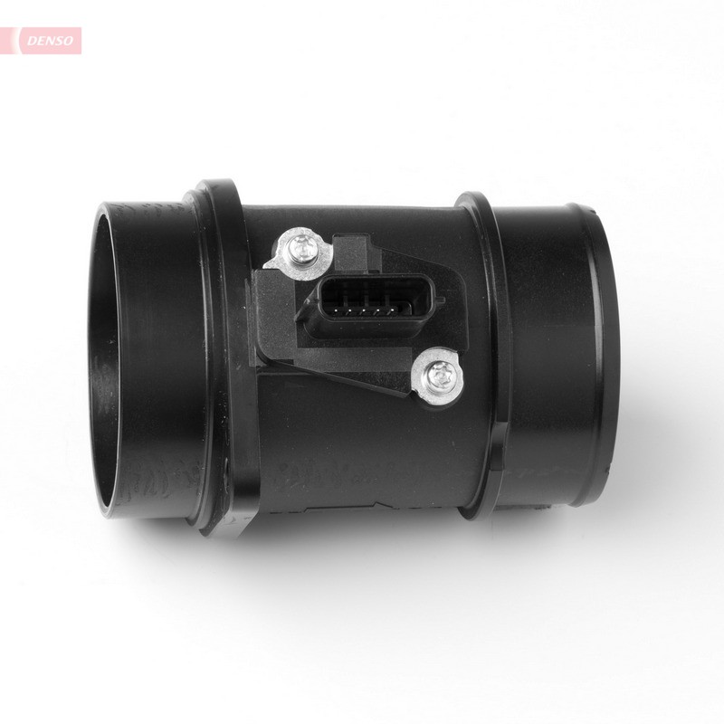 Air Mass Sensor fits RENAULT CLIO Mk3 2.0 06 to 14 Flow Meter Denso 8200373771