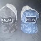LSU Tigers Purple & Gold Cap Hat/saints/HUK/basspro hat collection!!  — photo 8