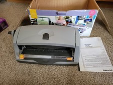 Dymo ezLaminator PRO Laminating Machine