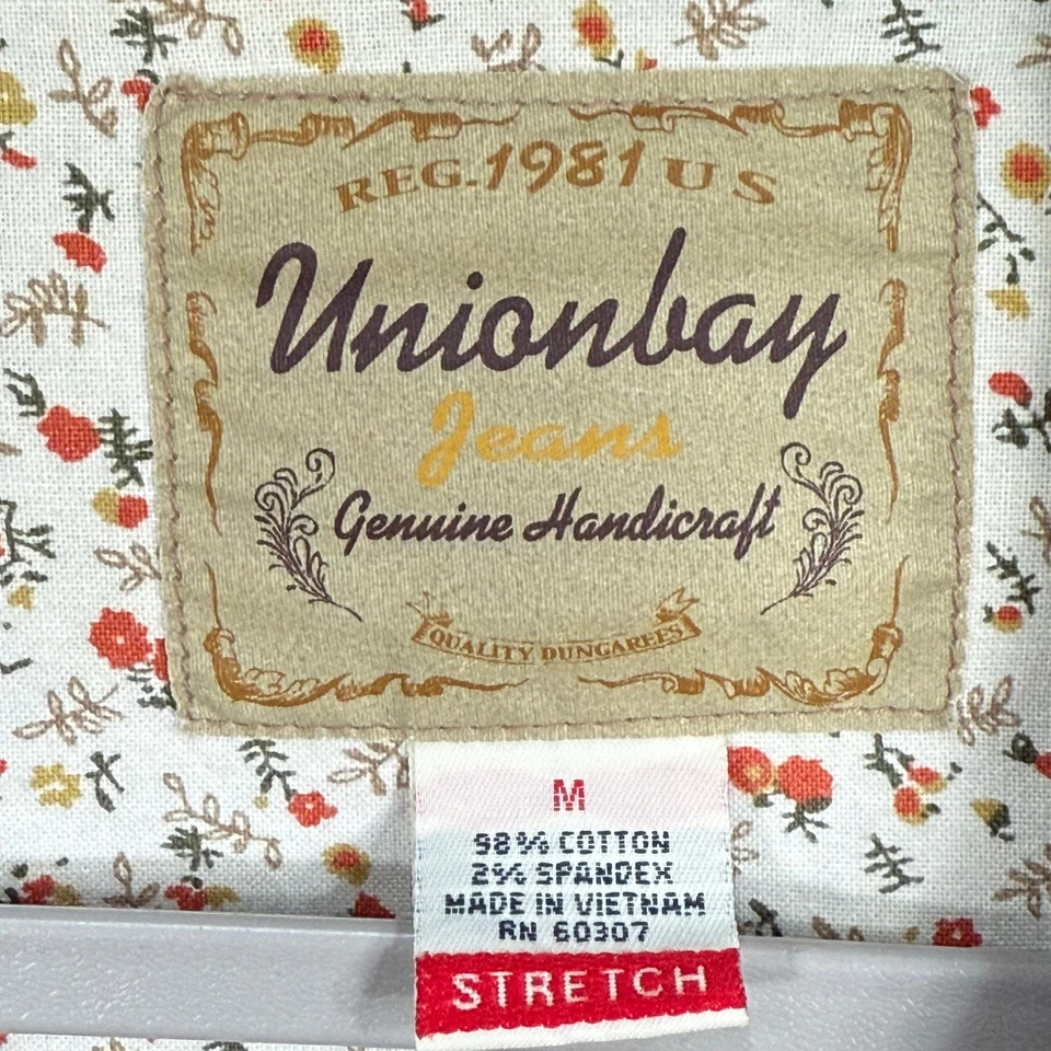 Chaqueta Blazer Corta Pana Verde Y2k Años 90 De Colección Caprichosa Twee Retro Capricho M Foto 4 de 4