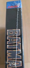 Batman - NTSC, NES Sunsoft   NINTENDO, NEU