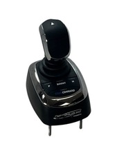 Dometic Optimus EJ1404, Joystick Controller F...
