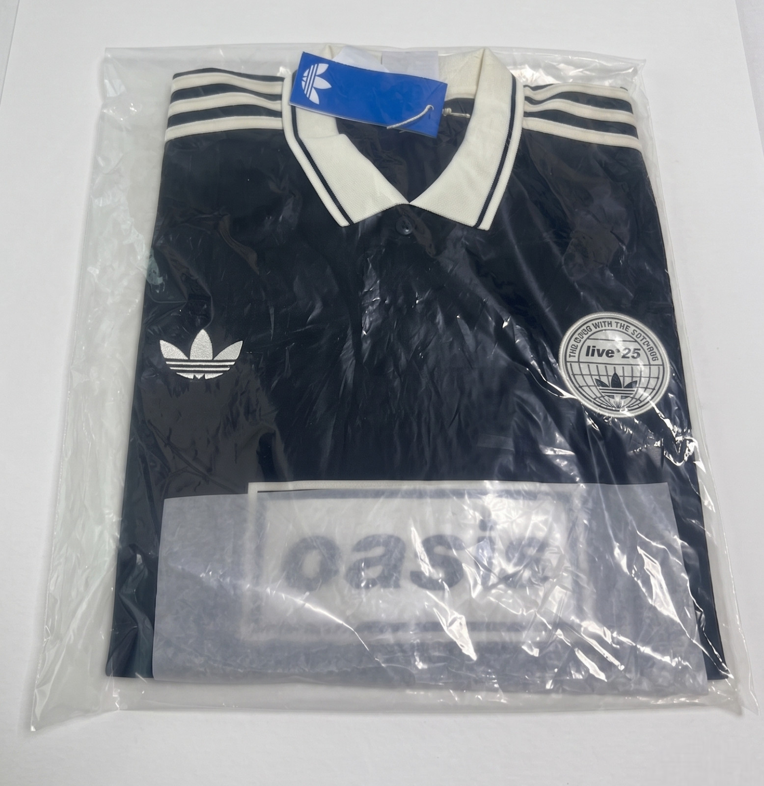 Seller photo, eBay