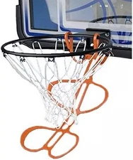 Ballback Pro Basketball Ball Return System made in USA Brand New