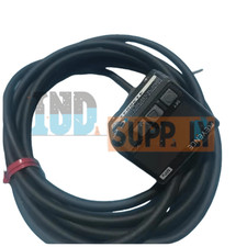 1PC NEW KEYENCE AP C40W Sensor AP-C40W