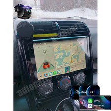 Android 14 Car Stereo Radio Gps Navi Carplay For Honda Element 2003-2006 64gb
