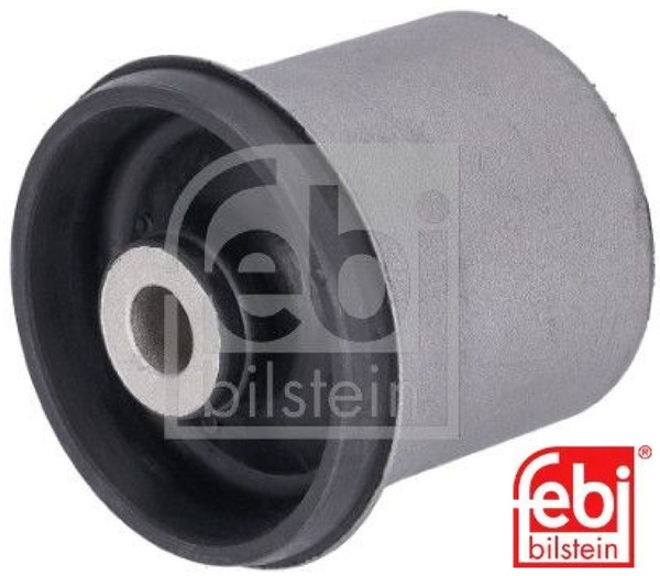 Febi Bilstein 182608 Lagerung FüR AchsköRper Lagerung AchsköRper-image