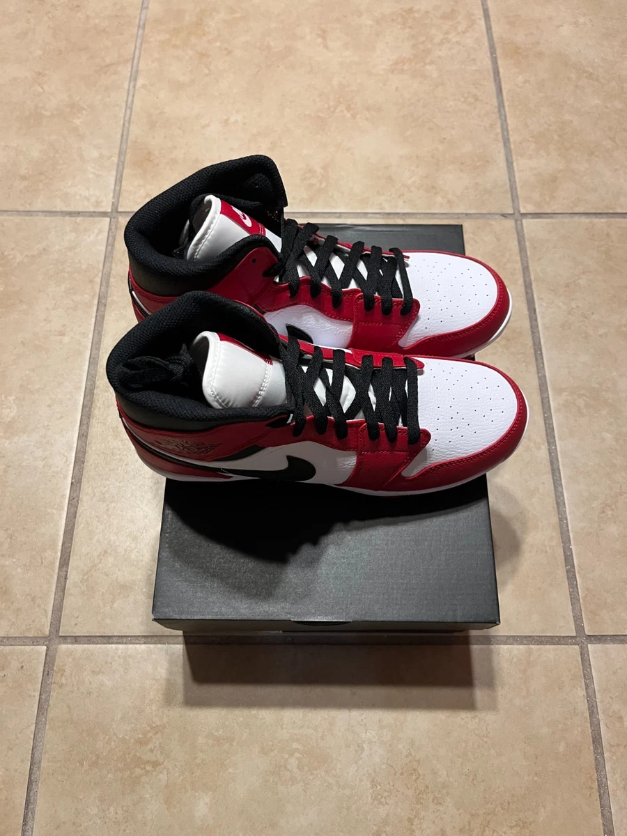 Las mejores ofertas en Nike Negro Zapatos De Béisbol y softball