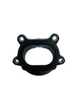 KrüMmer Ducati Monster 1200 R S Aspiration Cd 14010822B Neu Original Va