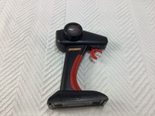 RC Pro New Bright Remote Control 2.4 GHz Repl...
