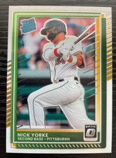 2025 Donruss Pick Choose Your Parallel or Insert Card FREE SHIPPING