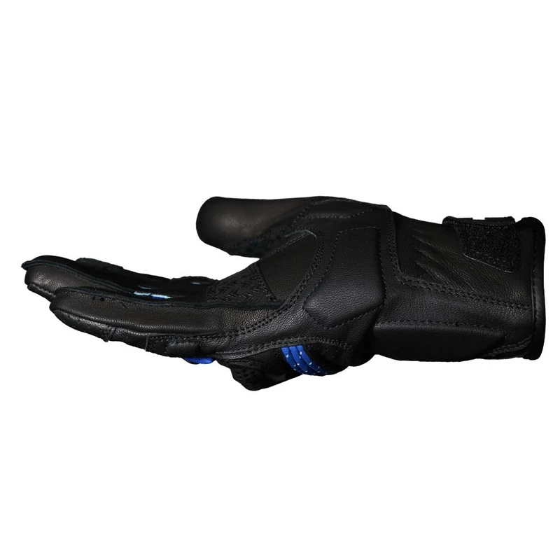 Frank Thomas Qualifier Ii Leather Blue Black, photo 4 of 5