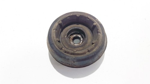 357412331a Domlager Federbeinlager Stützlager - Vorne Rechts 357 DE1412774-61