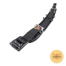 Tajima WCXD2-ABCM Fall Arrest Harness Set M Japan