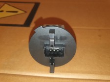 FIT Citroen C4 Peugeot 307 6445-XE HEATER BLOWER FAN RESISTOR New High quality